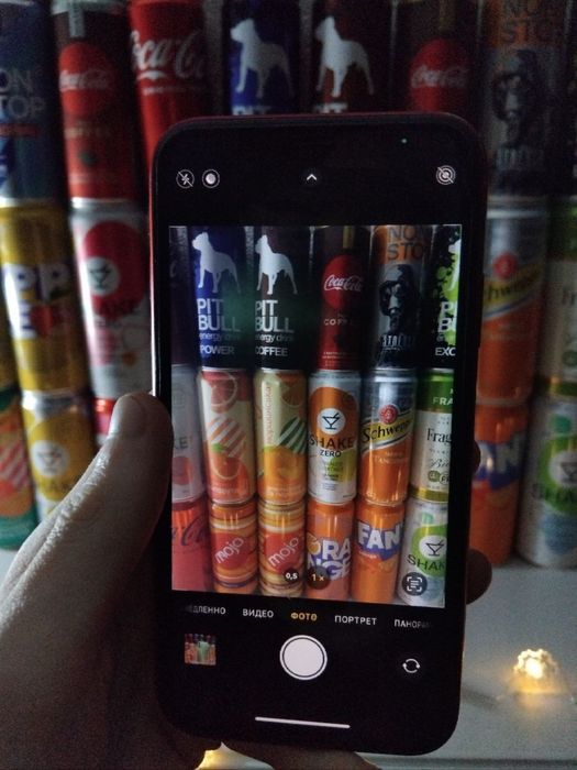 айфон 11 Iphone 11