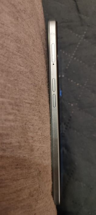 Smartfon oppo a98 256 gb - zablokowana karta SIM