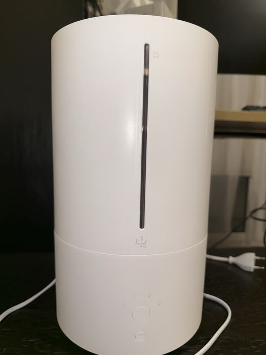 Nawilżacz powietrza Xiaomi Mi Smart Humidifier 2