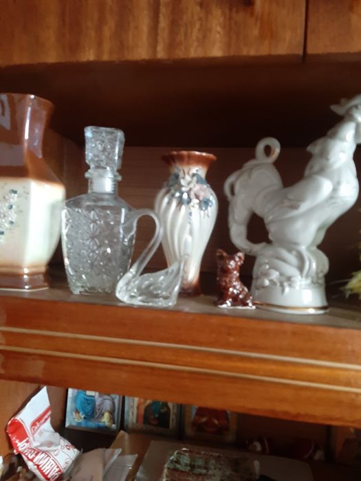 Картина.Художественная ковка.Олень.