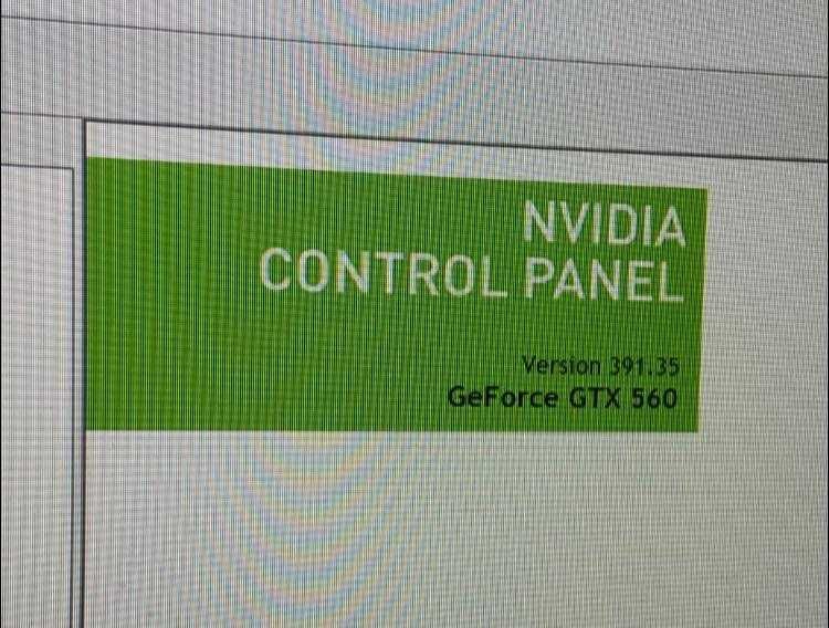 AMD Phenom II x6 1075T /RAM 8GB / SSD 240 Gb / GTX560 1Gb