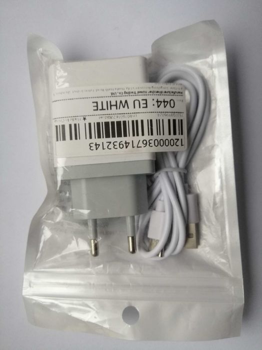 Huawei Nova Y70 sprawny