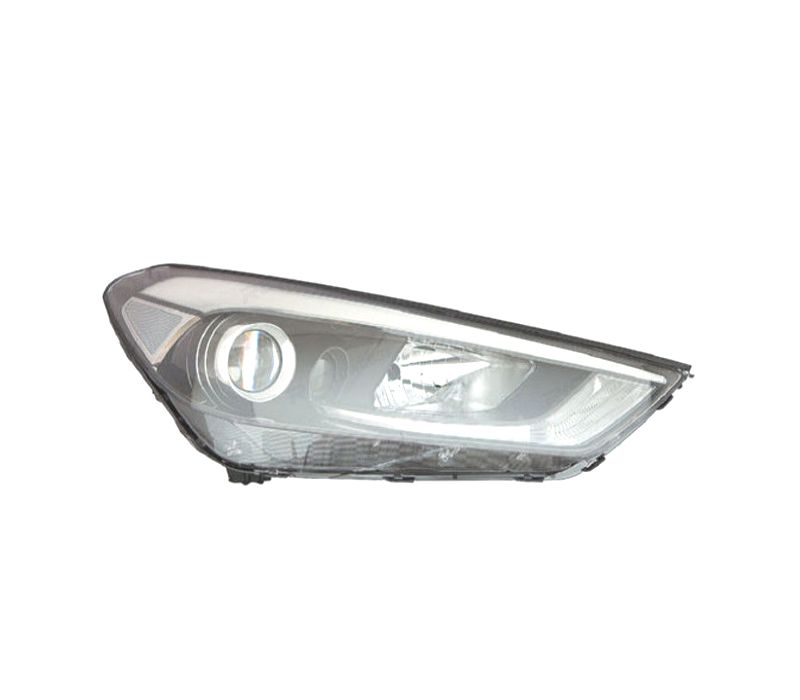 FAROL DIR HYUNDAI TUCSON 15-18