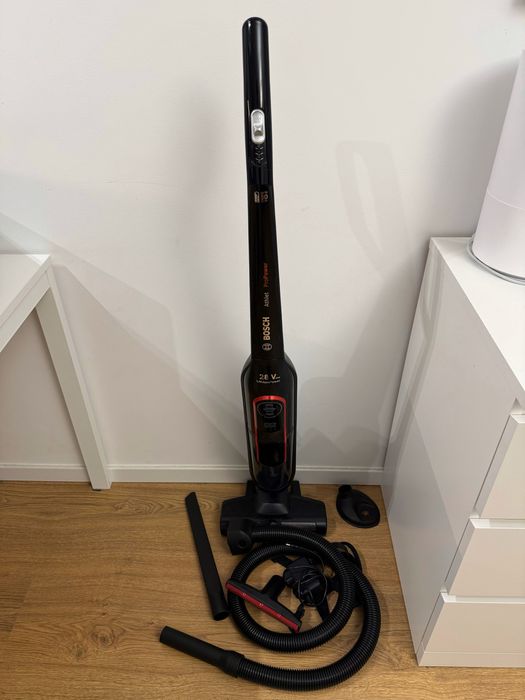 BOSCH Athlet ProPower 28V max