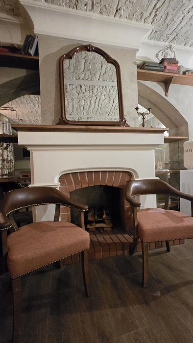 Commercial real estate at st. Kulikovo pole pl Oktyabrskoy revolyutsii pl (area 290 m²) - Atlanta.ua - photo 21