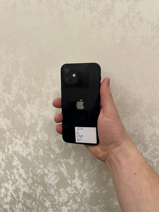 iphone se2 128 - купити телефони та аксесуари - Ціна на OLX.ua