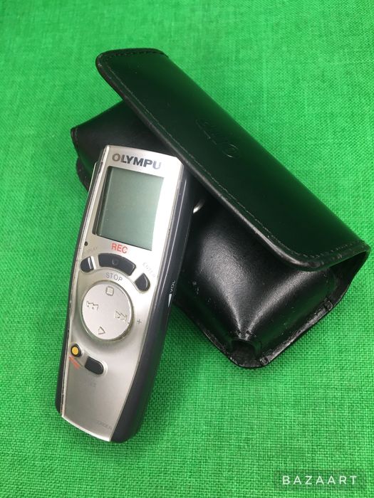 Продам диктофон Olimpus vn-120