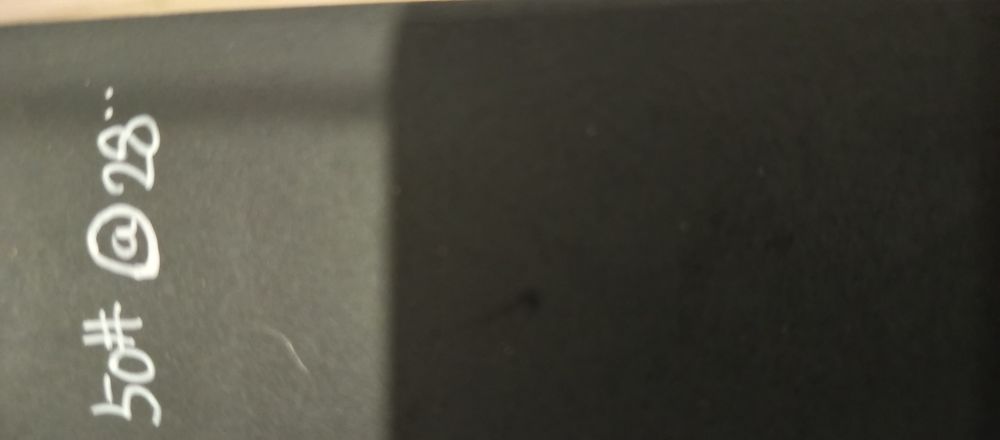 Arco caça 50 lbs ou 25 lbs