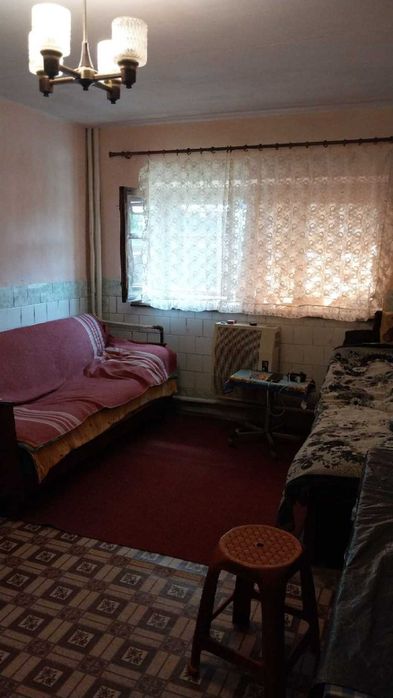 В продаже дом в центре Березовки!