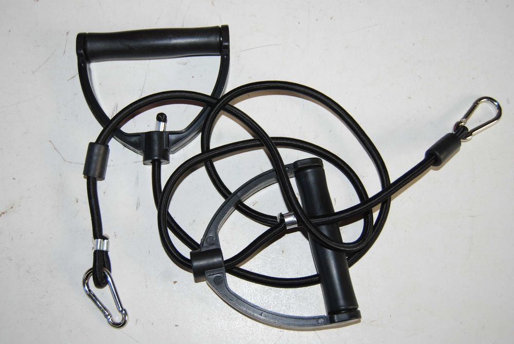 Mini stepper do ćwiczeń