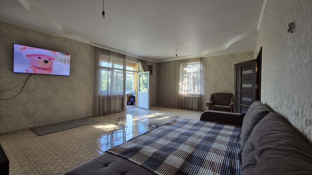 2 будинки за ціною 1! Ворзель, 14 соток, 500 кв.м, 100 м до Шкіпера