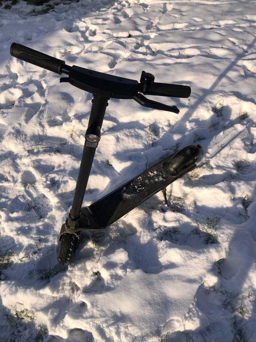 Электросамокат Neoline T24