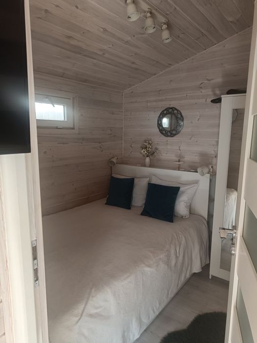 DOMEK i pokoje przy samej plaży  !!!