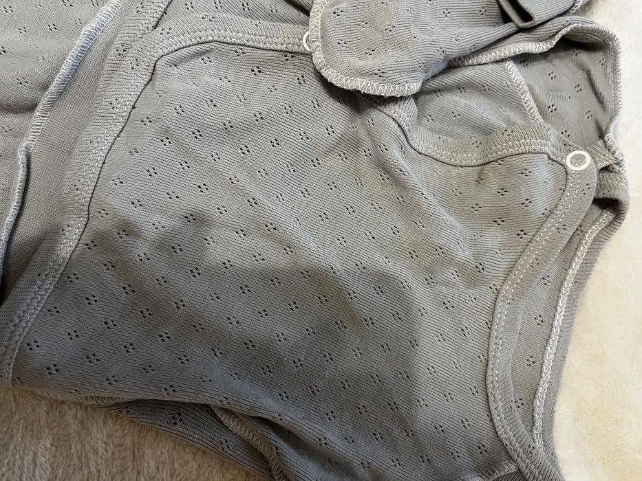 Дитячий костюмчик