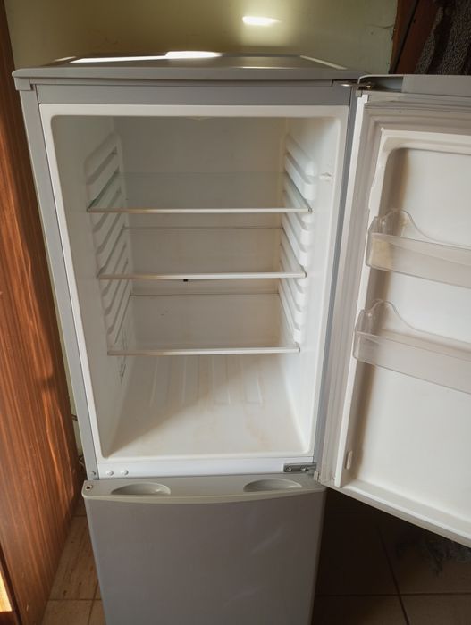 Sprzedam lodówke