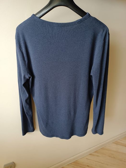 Bluza męska G-Star RAW