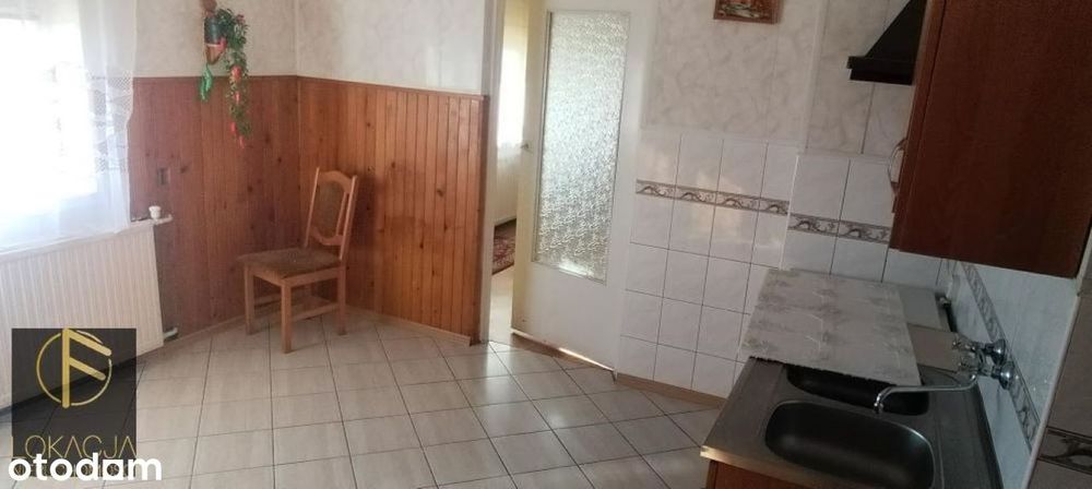 Zdjęcie 6