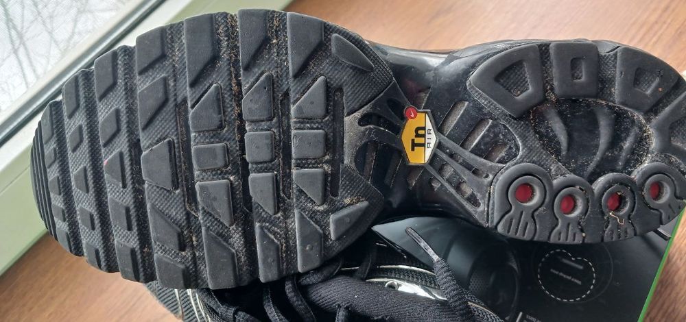 Кросівки Nike original