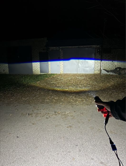 АКЦІЯ!!!Міні лінзи H4.Лед лінзи.