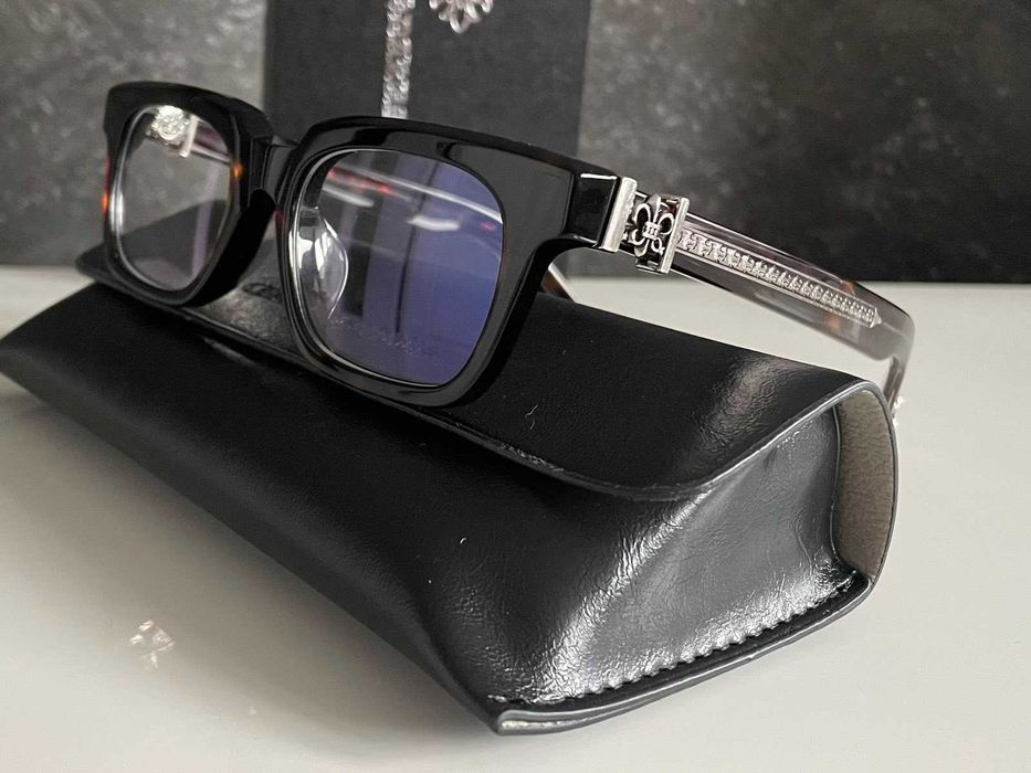 Okulary, zerówki , oprawki super jakośći.