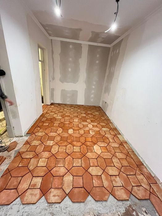 Construsao civil