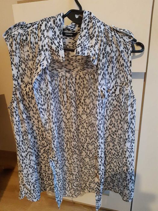 Koszula damska George