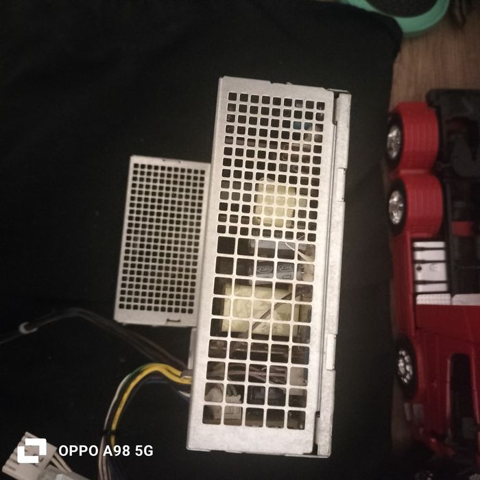 zasilacz do komputera