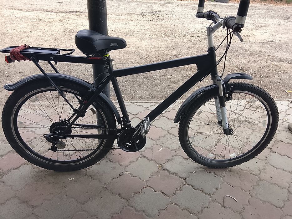 Продам терміново