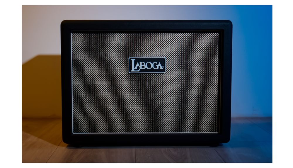 Kolumna laboga classic 112 V30