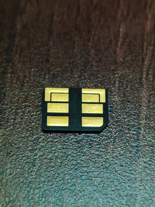 Karta pamięci nano memory NM Card 128GB do Huawei seria Mate Pro P30 Pro Nova