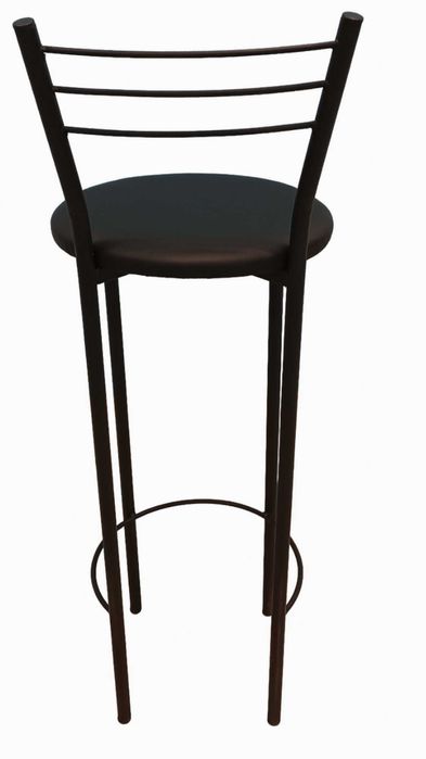 Новые Барные стулья есть на складе Киев /СКИДКИ