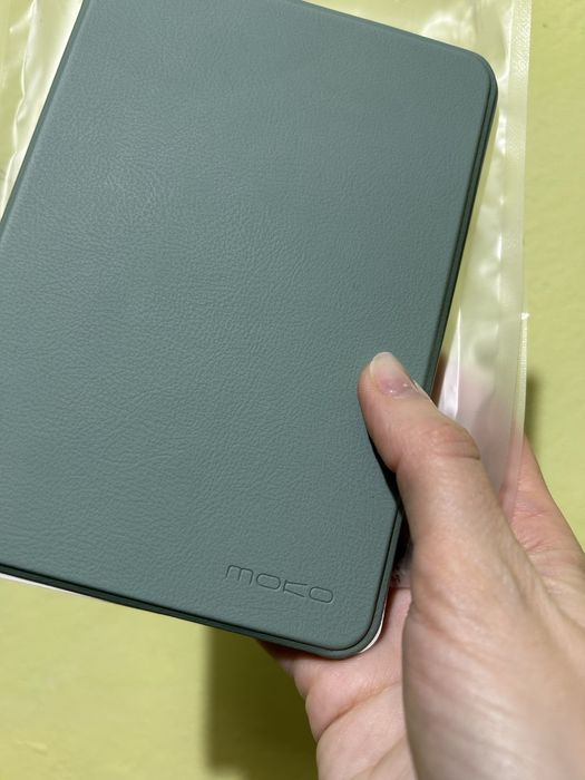 Чохол на електорнну книгу Kindle 11 на 16 см