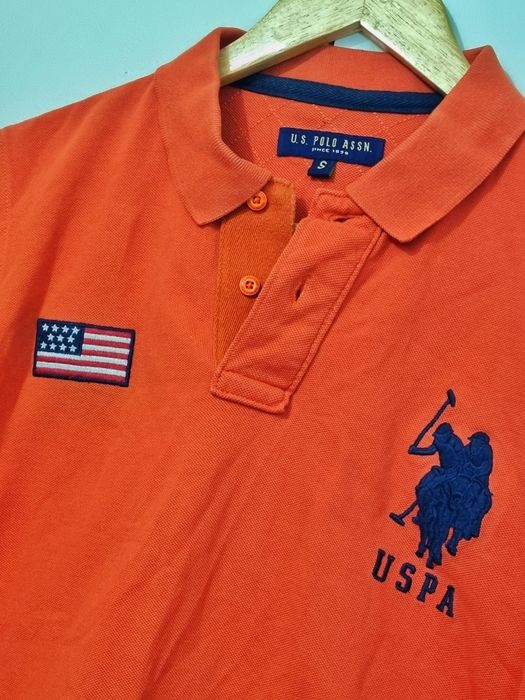 Поло Ralph Lauren