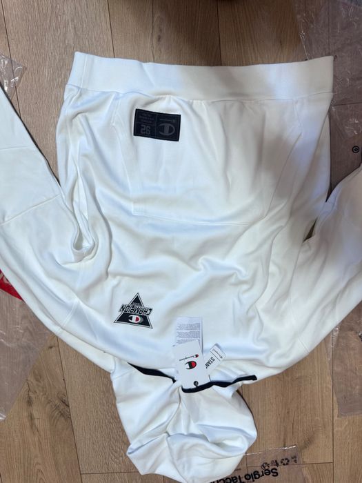Худі champion оригінал