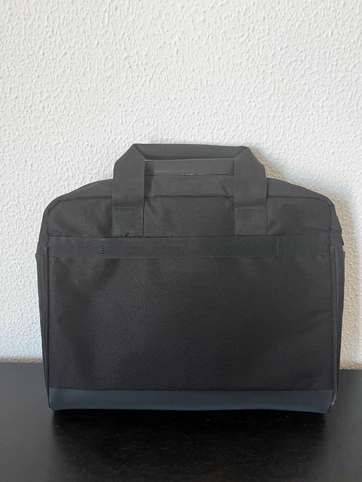 Pasta Mala Targus Portátil PC em boas condições