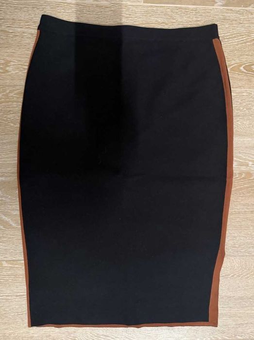 Спідниця відомого німецького бренду Gerry Weber