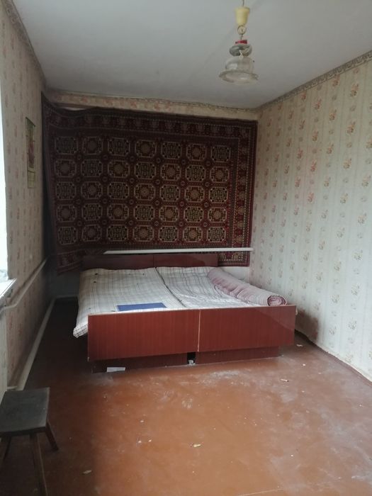 3 кімнатна квартира Степне 20 км від Полтави