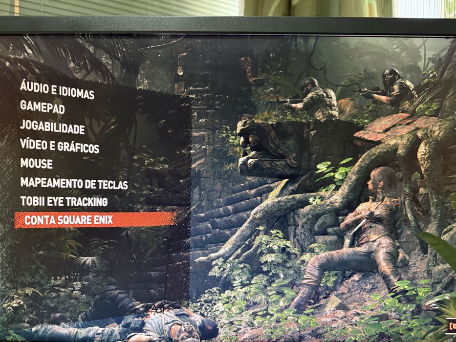 Torre de Gaming Ryzen7+RTX3060Ti+16Gb