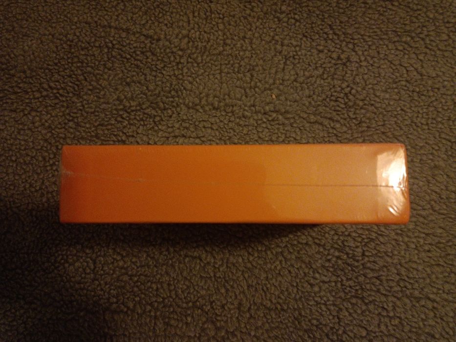 FOSSiBOT F102 12/256GB Red