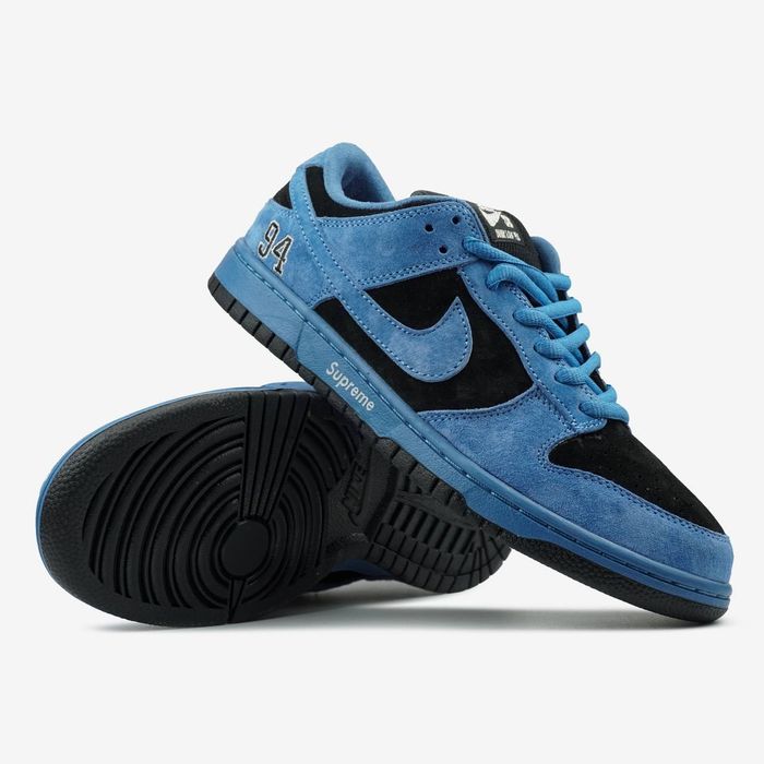 УСІ МОДЕЛІ Nike SB Dunk Low Air Force 1 / Air Jordan — БЕЗ ПРЕДОПЛАТИ!
