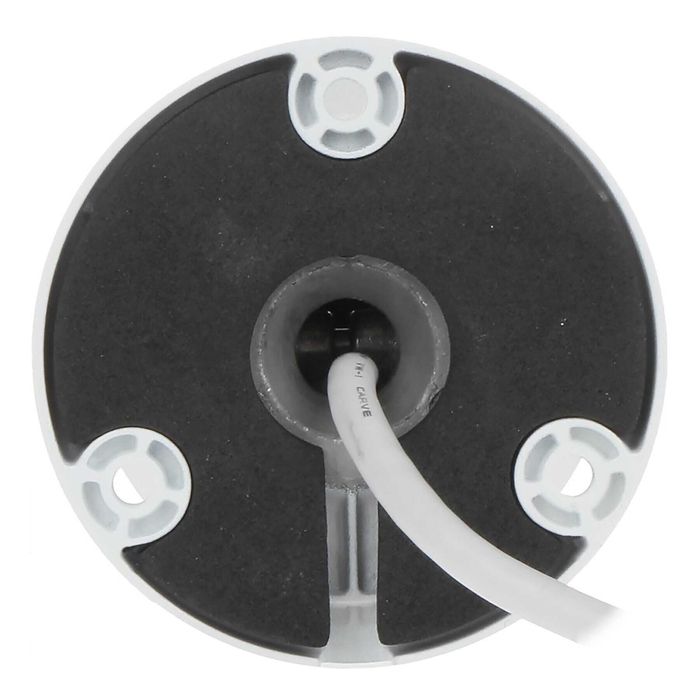 IP камера 4 мп Dahua IPC-HFW2439SP-SA-LED-S2 - Full Color с микрофоном