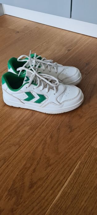 Buty HUMMEL rozmiar 36