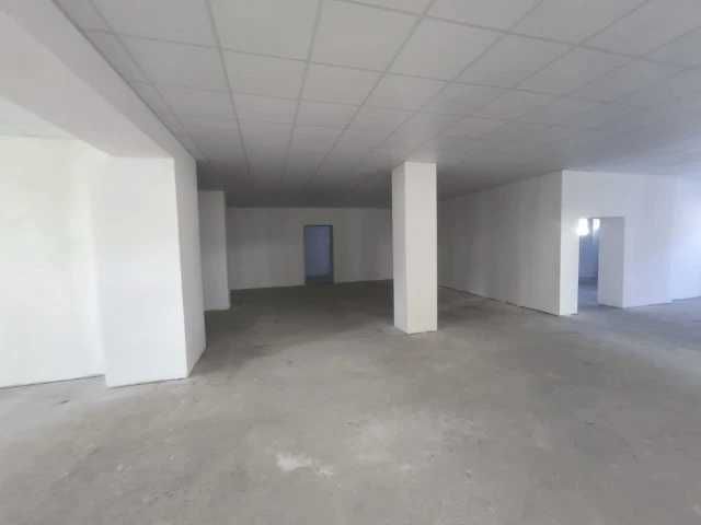 Investimento estratégico Covilhã- potencial Habitacional ou Comercial