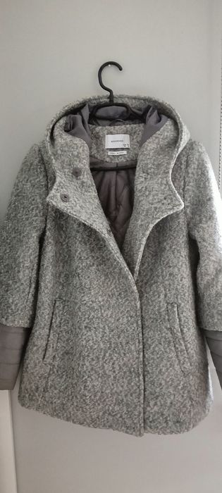 Kurtka damska Reserved rozmiar S