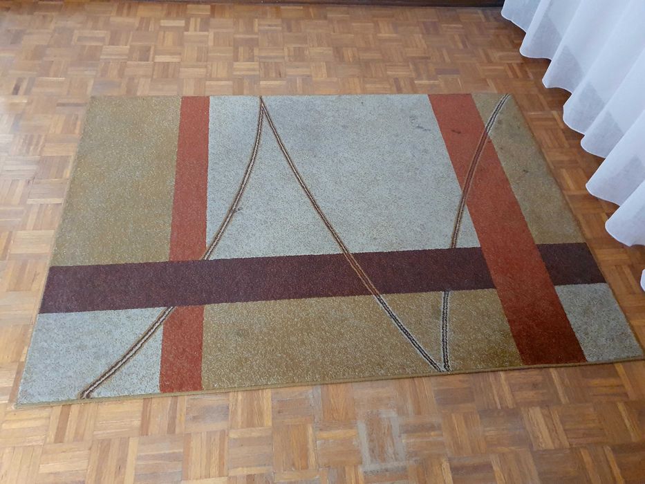 Carpete de interior sala | quarto | hall