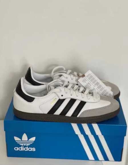 adidas Samba OG R.37