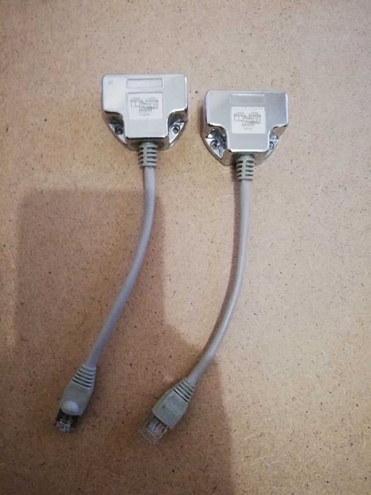 Переходники  и кабеля dp-dvi d, dp-hdmi, dvi-vga, usb-ps2, hdmi-dvi, RG45
