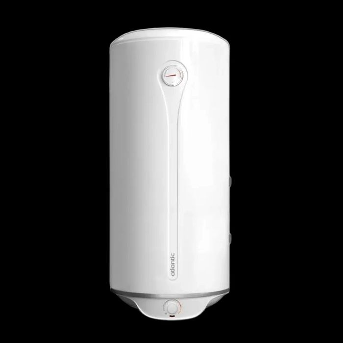 Бойлери Atlantic всі моделі