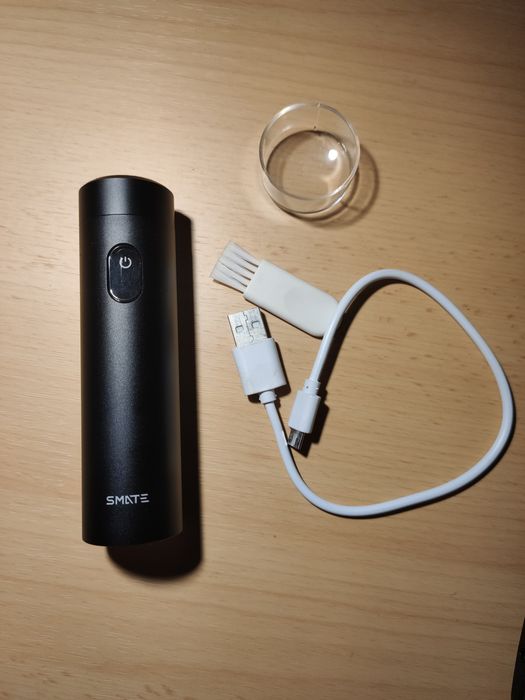Golarka elektryczna Xieomi Smate