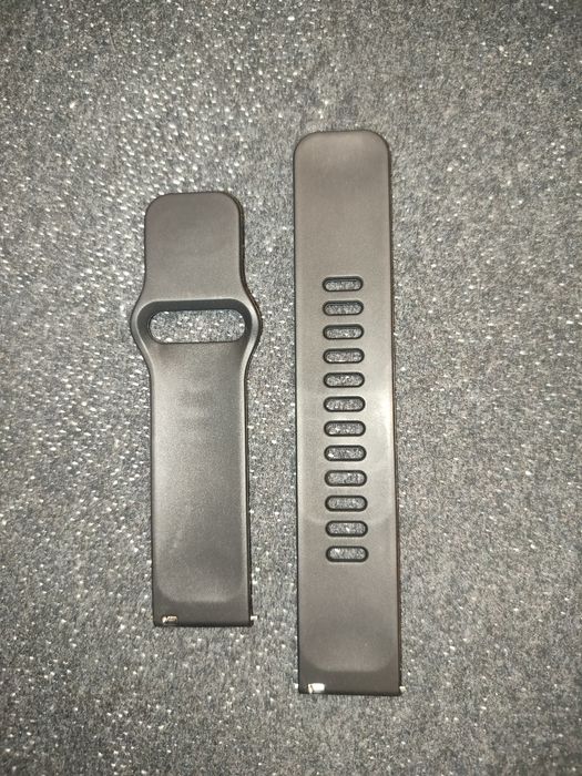 Продам браслет для Amazfit